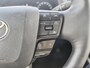 Toyota C-HR / C-HR+ 2.0 PHEV 220 Dynamic | Sensoren v/a | Blind Spot | Stoelverwarming
