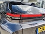 Toyota C-HR / C-HR+ 2.0 PHEV 220 Dynamic | Sensoren v/a | Blind Spot | Stoelverwarming