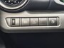 Toyota C-HR / C-HR+ 2.0 PHEV 220 Dynamic | Sensoren v/a | Blind Spot | Stoelverwarming