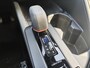 Toyota C-HR / C-HR+ 2.0 PHEV 220 Dynamic | Sensoren v/a | Blind Spot | Stoelverwarming