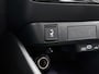 Toyota Yaris 1.5 Hybrid 115 Dynamic Comfort Pack | BTW voertuig | Stoel+stuurverwarming | Parkeersensoren voor+achter | Dodehoek detectie | Draadloze telefoonlader | Apple CarPlay/Android Auto | Cruise Control Adaptive |