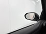 Toyota Yaris 1.5 Hybrid 115 Dynamic Comfort Pack | BTW voertuig | Stoel+stuurverwarming | Parkeersensoren voor+achter | Dodehoek detectie | Draadloze telefoonlader | Apple CarPlay/Android Auto | Cruise Control Adaptive |