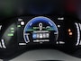 Toyota Yaris 1.5 Hybrid 115 Dynamic Comfort Pack | BTW voertuig | Stoel+stuurverwarming | Parkeersensoren voor+achter | Dodehoek detectie | Draadloze telefoonlader | Apple CarPlay/Android Auto | Cruise Control Adaptive |