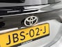 Toyota Yaris 1.5 Hybrid 115 Dynamic Comfort Pack | BTW voertuig | Stoel+stuurverwarming | Parkeersensoren voor+achter | Dodehoek detectie | Draadloze telefoonlader | Apple CarPlay/Android Auto | Cruise Control Adaptive |