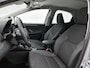 Toyota Yaris 1.5 Hybrid 115 Dynamic Comfort Pack | BTW voertuig | Stoel+stuurverwarming | Parkeersensoren voor+achter | Dodehoek detectie | Draadloze telefoonlader | Apple CarPlay/Android Auto | Cruise Control Adaptive |