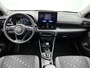 Toyota Yaris 1.5 Hybrid 115 Dynamic Comfort Pack | BTW voertuig | Stoel+stuurverwarming | Parkeersensoren voor+achter | Dodehoek detectie | Draadloze telefoonlader | Apple CarPlay/Android Auto | Cruise Control Adaptive |