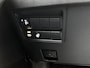 Toyota Yaris 1.5 Hybrid 115 Dynamic Comfort Pack | BTW voertuig | Stoel+stuurverwarming | Parkeersensoren voor+achter | Dodehoek detectie | Draadloze telefoonlader | Apple CarPlay/Android Auto | Cruise Control Adaptive |