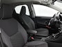 Toyota Yaris 1.5 Hybrid 115 Dynamic Comfort Pack | BTW voertuig | Stoel+stuurverwarming | Parkeersensoren voor+achter | Dodehoek detectie | Draadloze telefoonlader | Apple CarPlay/Android Auto | Cruise Control Adaptive |