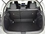 Toyota Yaris 1.5 Hybrid 115 Dynamic Comfort Pack | BTW voertuig | Stoel+stuurverwarming | Parkeersensoren voor+achter | Dodehoek detectie | Draadloze telefoonlader | Apple CarPlay/Android Auto | Cruise Control Adaptive |