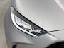 Toyota Yaris 1.5 Hybrid 115 Dynamic Comfort Pack | BTW voertuig | Stoel+stuurverwarming | Parkeersensoren voor+achter | Dodehoek detectie | Draadloze telefoonlader | Apple CarPlay/Android Auto | Cruise Control Adaptive |