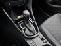 Toyota Yaris 1.5 Hybrid 115 Dynamic Comfort Pack | BTW voertuig | Stoel+stuurverwarming | Parkeersensoren voor+achter | Dodehoek detectie | Draadloze telefoonlader | Apple CarPlay/Android Auto | Cruise Control Adaptive |