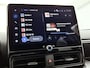 Toyota Yaris 1.5 Hybrid 115 Dynamic Comfort Pack | BTW voertuig | Stoel+stuurverwarming | Parkeersensoren voor+achter | Dodehoek detectie | Draadloze telefoonlader | Apple CarPlay/Android Auto | Cruise Control Adaptive |