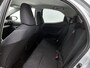 Toyota Yaris 1.5 Hybrid 115 Dynamic Comfort Pack | BTW voertuig | Stoel+stuurverwarming | Parkeersensoren voor+achter | Dodehoek detectie | Draadloze telefoonlader | Apple CarPlay/Android Auto | Cruise Control Adaptive |