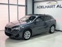 BMW X2 SDrive18i Executive M Sport Automaat / Panorama dak / Lederen interieur / Navigatie full map / Camera / Cruise control