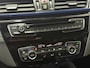 BMW X2 SDrive18i Executive M Sport Automaat / Panorama dak / Lederen interieur / Navigatie full map / Camera / Cruise control