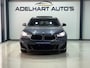 BMW X2 SDrive18i Executive M Sport Automaat / Panorama dak / Lederen interieur / Navigatie full map / Camera / Cruise control
