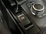 BMW X2 SDrive18i Executive M Sport Automaat / Panorama dak / Lederen interieur / Navigatie full map / Camera / Cruise control