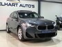 BMW X2 SDrive18i Executive M Sport Automaat / Panorama dak / Lederen interieur / Navigatie full map / Camera / Cruise control