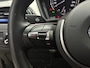 BMW X2 SDrive18i Executive M Sport Automaat / Panorama dak / Lederen interieur / Navigatie full map / Camera / Cruise control