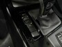 BMW X2 SDrive18i Executive M Sport Automaat / Panorama dak / Lederen interieur / Navigatie full map / Camera / Cruise control