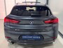 BMW X2 SDrive18i Executive M Sport Automaat / Panorama dak / Lederen interieur / Navigatie full map / Camera / Cruise control