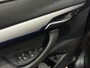 BMW X2 SDrive18i Executive M Sport Automaat / Panorama dak / Lederen interieur / Navigatie full map / Camera / Cruise control
