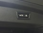 BMW X2 SDrive18i Executive M Sport Automaat / Panorama dak / Lederen interieur / Navigatie full map / Camera / Cruise control