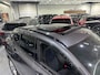 BMW X2 SDrive18i Executive M Sport Automaat / Panorama dak / Lederen interieur / Navigatie full map / Camera / Cruise control