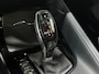 BMW X2 SDrive18i Executive M Sport Automaat / Panorama dak / Lederen interieur / Navigatie full map / Camera / Cruise control