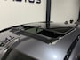 BMW X2 SDrive18i Executive M Sport Automaat / Panorama dak / Lederen interieur / Navigatie full map / Camera / Cruise control