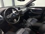 BMW X2 SDrive18i Executive M Sport Automaat / Panorama dak / Lederen interieur / Navigatie full map / Camera / Cruise control