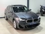 BMW X2 SDrive18i Executive M Sport Automaat / Panorama dak / Lederen interieur / Navigatie full map / Camera / Cruise control