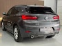 BMW X2 SDrive18i Executive M Sport Automaat / Panorama dak / Lederen interieur / Navigatie full map / Camera / Cruise control