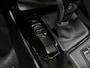 BMW X2 SDrive18i Executive M Sport Automaat / Panorama dak / Lederen interieur / Navigatie full map / Camera / Cruise control