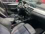 BMW X2 SDrive18i Executive M Sport Automaat / Panorama dak / Lederen interieur / Navigatie full map / Camera / Cruise control