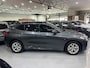 BMW X2 SDrive18i Executive M Sport Automaat / Panorama dak / Lederen interieur / Navigatie full map / Camera / Cruise control