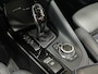 BMW X2 SDrive18i Executive M Sport Automaat / Panorama dak / Lederen interieur / Navigatie full map / Camera / Cruise control