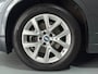 BMW X2 SDrive18i Executive M Sport Automaat / Panorama dak / Lederen interieur / Navigatie full map / Camera / Cruise control