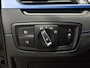 BMW X2 SDrive18i Executive M Sport Automaat / Panorama dak / Lederen interieur / Navigatie full map / Camera / Cruise control
