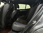 BMW X2 SDrive18i Executive M Sport Automaat / Panorama dak / Lederen interieur / Navigatie full map / Camera / Cruise control