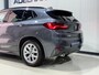 BMW X2 SDrive18i Executive M Sport Automaat / Panorama dak / Lederen interieur / Navigatie full map / Camera / Cruise control