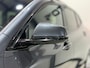 BMW X2 SDrive18i Executive M Sport Automaat / Panorama dak / Lederen interieur / Navigatie full map / Camera / Cruise control
