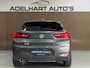 BMW X2 SDrive18i Executive M Sport Automaat / Panorama dak / Lederen interieur / Navigatie full map / Camera / Cruise control