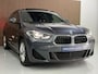 BMW X2 SDrive18i Executive M Sport Automaat / Panorama dak / Lederen interieur / Navigatie full map / Camera / Cruise control