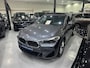 BMW X2 SDrive18i Executive M Sport Automaat / Panorama dak / Lederen interieur / Navigatie full map / Camera / Cruise control