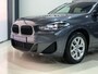 BMW X2 SDrive18i Executive M Sport Automaat / Panorama dak / Lederen interieur / Navigatie full map / Camera / Cruise control