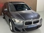 BMW X2 SDrive18i Executive M Sport Automaat / Panorama dak / Lederen interieur / Navigatie full map / Camera / Cruise control