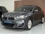 BMW X2 SDrive18i Executive M Sport Automaat / Panorama dak / Lederen interieur / Navigatie full map / Camera / Cruise control