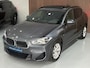 BMW X2 SDrive18i Executive M Sport Automaat / Panorama dak / Lederen interieur / Navigatie full map / Camera / Cruise control