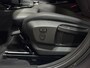 BMW X2 SDrive18i Executive M Sport Automaat / Panorama dak / Lederen interieur / Navigatie full map / Camera / Cruise control